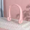 ventilateur USB Rechargeable portable — image 4