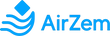 logo-14e70f7e-6e53-4b51-9e3e-c29095cc4066-1782816315359.png